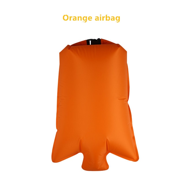 Outdoor Inflatable Sleeping Pad Inflatable Air Cushion Camping Mat with Pillow Air Mattress Sleeping