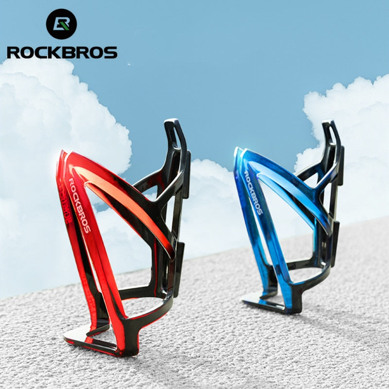 Giant bike water bottle holder sale
