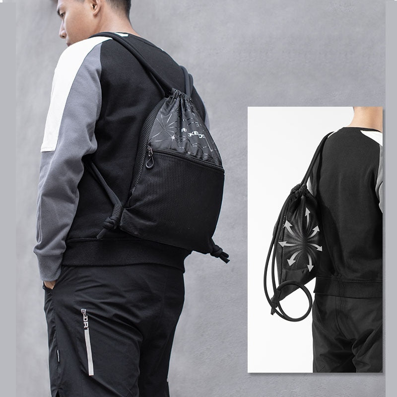 High cheap capacity backpack