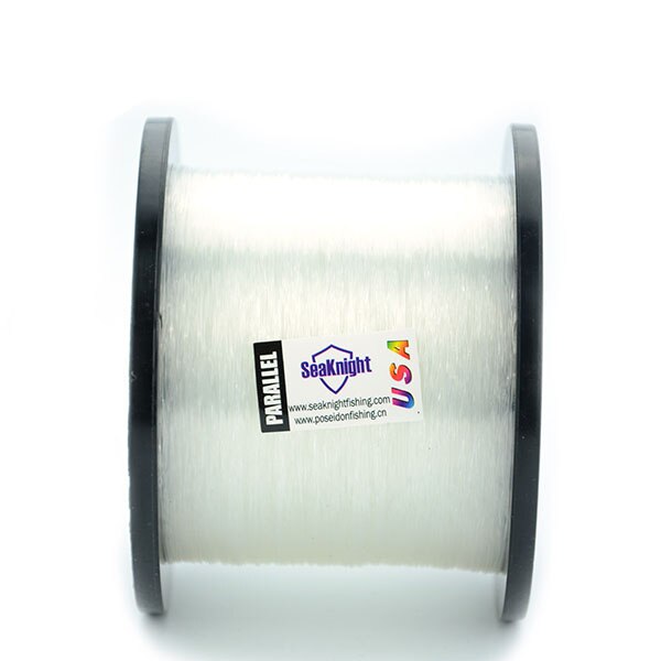 Blade 500M 1000M Nylon Line 2-35LB Japan Material Monofilament Line Super Strong Carp Fishing
