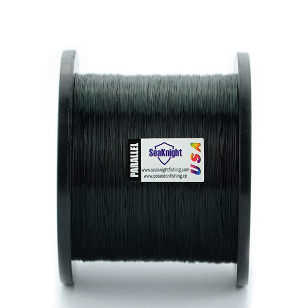 Blade 500M 1000M Nylon Line 2-35LB Japan Material Monofilament Line Super Strong Carp Fishing