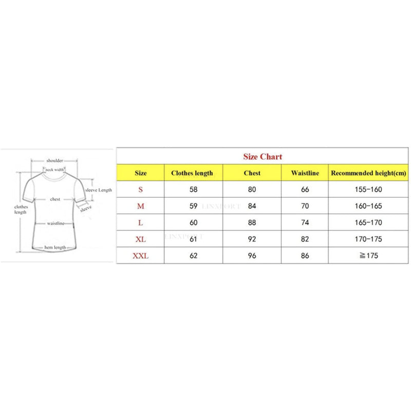 Gym T shirt Compression Tights Women's Sport T-shirt Dry Quick Running Short Sleeve T-shirts Fitness