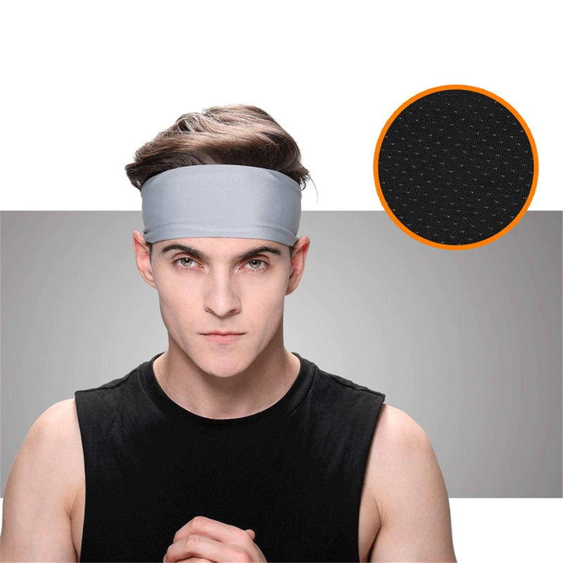 Sport hairbands outlet
