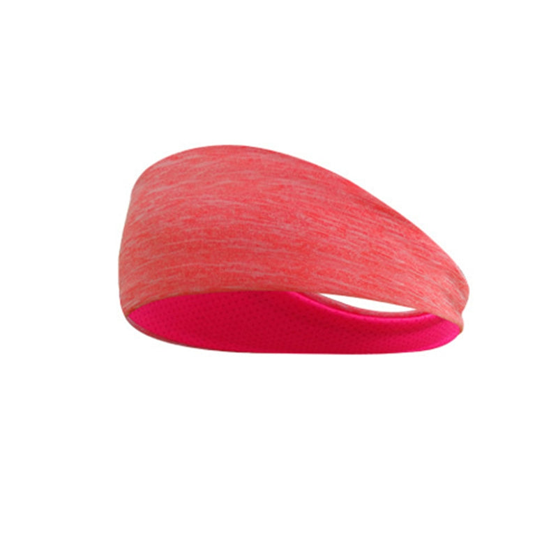 Hot yoga best sale headbands