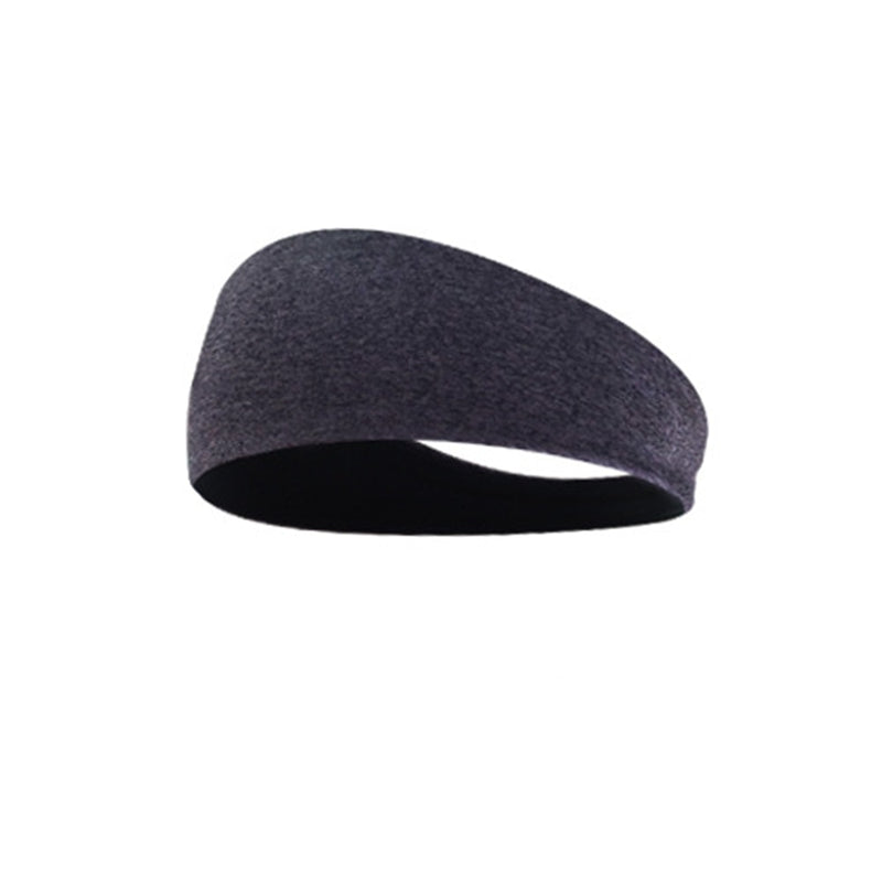 Sport hairbands sales