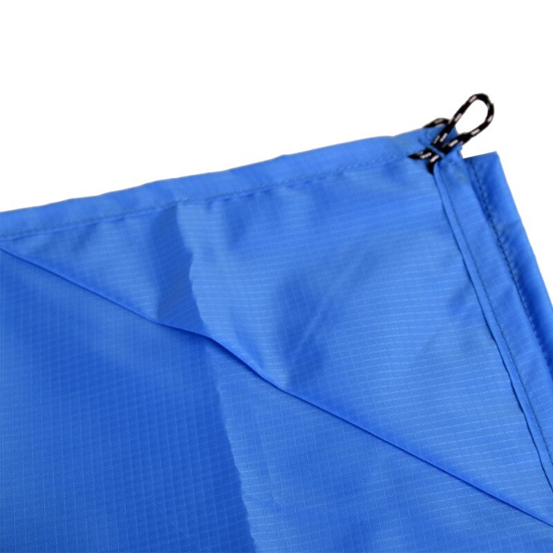 Ultra-light Outdoor Pocket Picnic Mat Waterproof Tent Camping Mat