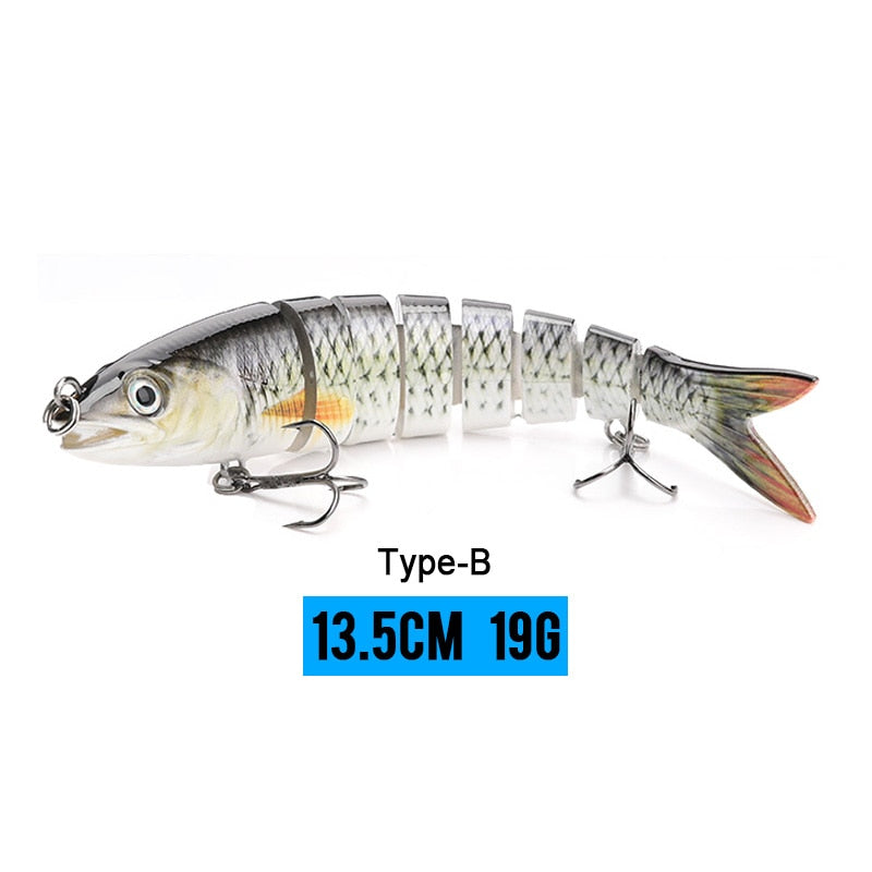 Truscend Fishing Lures & Tackle Wholesale