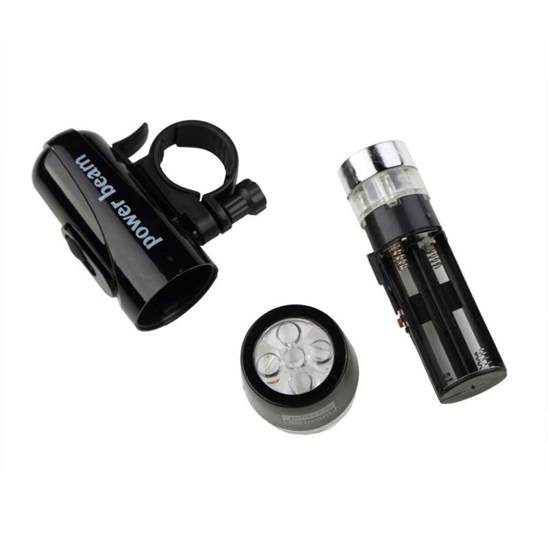 Waterproof Bicycle Front Back Light Set Tail light Road MTB Mountain Bike Rear Light Lamp Cycling