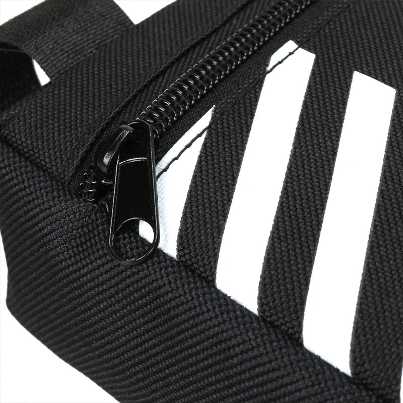 Waterproof Triangle Bike Bicycle Bag Cycling Front Bag Bicycle Pouch Frame Bags Bicycle Accessories (Not Include Water Bottle)