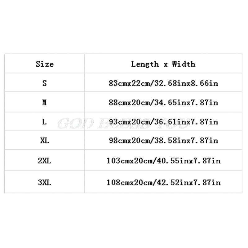 Women Waist Trainer Corset Abdomen Slimming Body Shaper Sport Girdle Belt Exercise Workout Aid Gym