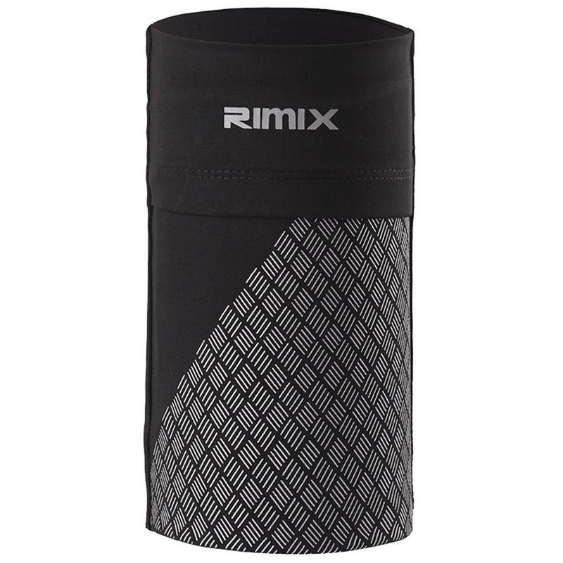 Wrist Arm Running Sport Bag Elastic Mobile Phone Armband Sports Pouch Fitness Running Gym Bags For