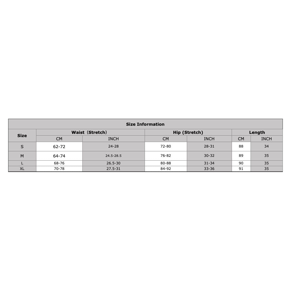 CHRLEISURE High Waist Pocket Leggings Solid Color Workout leggings Women Clothes Side Lace